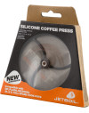 Jetboil Coffee Press Silicone