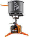 Jetboil Stash