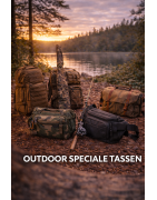 Outdoor Speciale Tassen