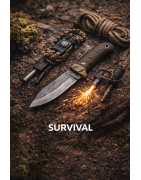 Survival