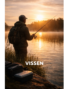 Vissen