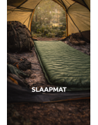 Slaapmat