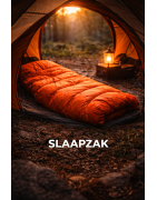 Slaapzak