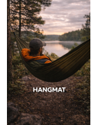 Hangmat