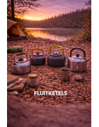 Fluitketels