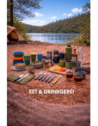 Eet-& Drinkgerei