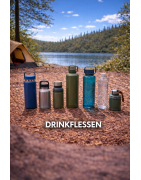 Drinkflessen