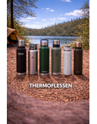 Thermoflessen