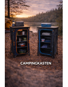 Campingkasten