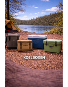 Koelboxen