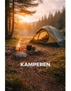 Kamperen