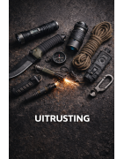 Uitrusting