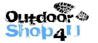 Outdoorshop4u.com logo