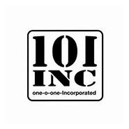 101 inc