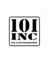101 inc