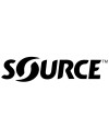 Source