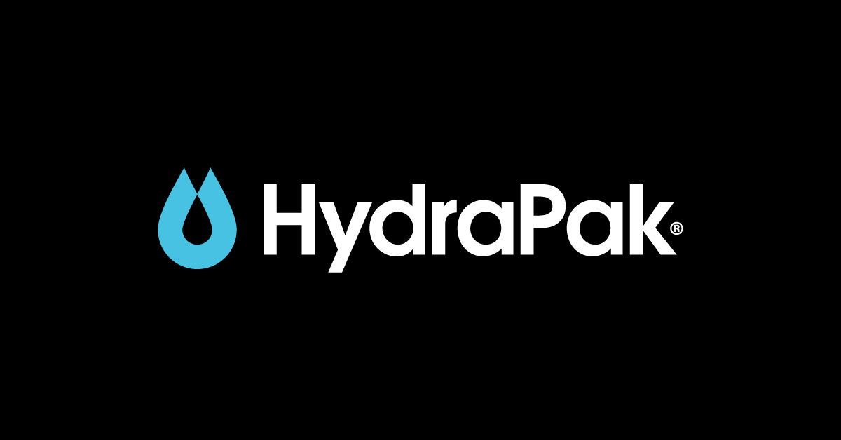 Hydrapak