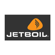 Jetboil