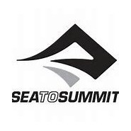 Sea to Summit