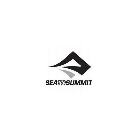 Sea to Summit