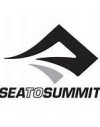 Sea to Summit