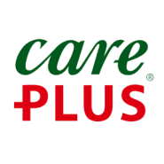 Care Plus