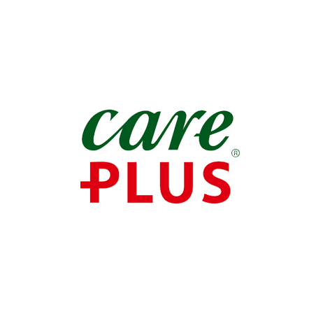 Care Plus