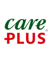 Care Plus