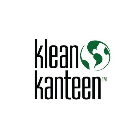 Klean Kanteen