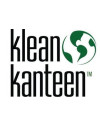 Klean Kanteen