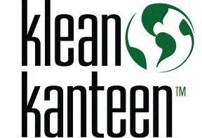 Klean Kanteen