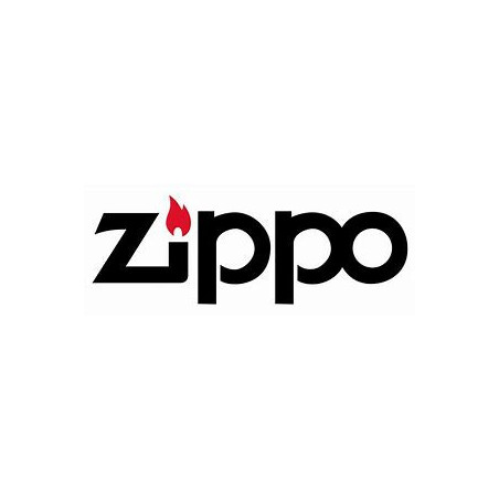 Zippo