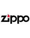 Zippo