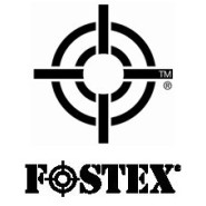 Fostex
