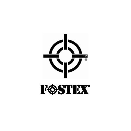 Fostex